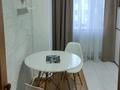 1-комнатная квартира · 56 м² · 8/9 этаж, Жаял Мусы 7 А — Назарбаева за 12 000 ₸ в Павлодаре — фото 6