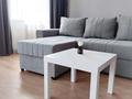 1-комнатная квартира · 56 м² · 8/9 этаж, Жаял Мусы 7 А — Назарбаева за 12 000 ₸ в Павлодаре — фото 3