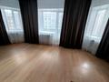 1-комнатная квартира · 56 м² · 8/9 этаж, Жаял Мусы 7 А — Назарбаева за 12 000 ₸ в Павлодаре — фото 10