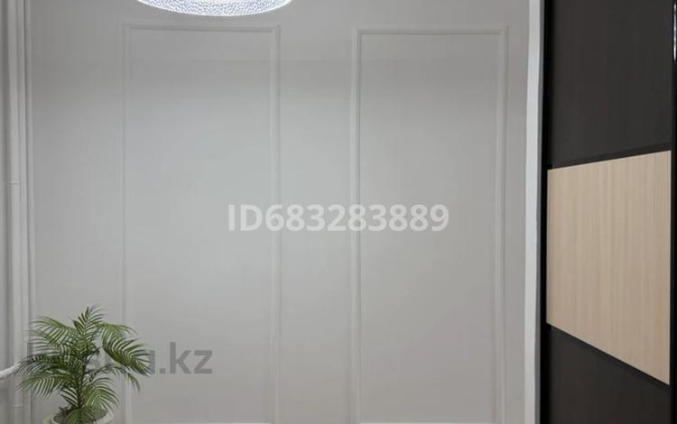 1-комнатная квартира · 56 м² · 8/9 этаж, Жаял Мусы 7 А — Назарбаева за 12 000 ₸ в Павлодаре — фото 22