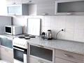 1-комнатная квартира · 56 м² · 8/9 этаж, Жаял Мусы 7 А — Назарбаева за 12 000 ₸ в Павлодаре — фото 11