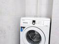 1-комнатная квартира · 56 м² · 8/9 этаж, Жаял Мусы 7 А — Назарбаева за 12 000 ₸ в Павлодаре — фото 14