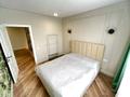 3-бөлмелі пәтер · 80 м², Кабанбай батыра 49а, бағасы: 25 000 ₸ в Астане, Есильский р-н — фото 2