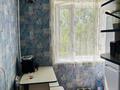3-комнатная квартира · 58.9 м², мкр Фёдоровка 111 за 20 млн ₸ в Караганде, Казыбек би р-н — фото 12