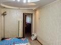 3-комнатная квартира · 58.9 м², мкр Фёдоровка 111 за 20 млн ₸ в Караганде, Казыбек би р-н — фото 2