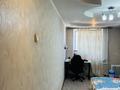 3-комнатная квартира · 58.9 м², мкр Фёдоровка 111 за 20 млн ₸ в Караганде, Казыбек би р-н — фото 3