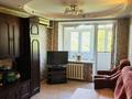 3-комнатная квартира · 58.9 м², мкр Фёдоровка 111 за 20 млн ₸ в Караганде, Казыбек би р-н — фото 5