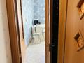 3-комнатная квартира · 58.9 м², мкр Фёдоровка 111 за 20 млн ₸ в Караганде, Казыбек би р-н — фото 7