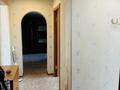 3-комнатная квартира · 58.9 м², мкр Фёдоровка 111 за 20 млн ₸ в Караганде, Казыбек би р-н — фото 8