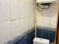 3-комнатная квартира · 58.9 м², мкр Фёдоровка 111 за 20 млн ₸ в Караганде, Казыбек би р-н — фото 9