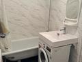 3-бөлмелі пәтер · 60 м² · 4/5 қабат, Сатпаева — Аллея Сатпаева, бағасы: 200 000 ₸ в Атырау