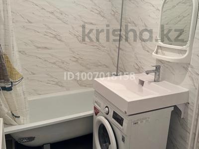 3-комнатная квартира · 60 м² · 4/5 этаж, Сатпаева — Аллея Сатпаева за 200 000 〒 в Атырау