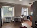 3-бөлмелі пәтер · 60 м² · 4/5 қабат, Сатпаева — Аллея Сатпаева, бағасы: 200 000 ₸ в Атырау — фото 2