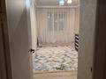 3-бөлмелі пәтер · 60 м² · 4/5 қабат, Сатпаева — Аллея Сатпаева, бағасы: 200 000 ₸ в Атырау — фото 4