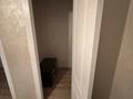 3-бөлмелі пәтер · 60 м² · 4/5 қабат, Сатпаева — Аллея Сатпаева, бағасы: 200 000 ₸ в Атырау — фото 5