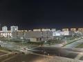 1-бөлмелі пәтер · 34 м² · 7/12 қабат, 9 42/1 — 32-9, бағасы: 13 млн ₸ в Туркестане