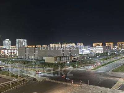 1-бөлмелі пәтер · 34 м² · 7/12 қабат, 9 42/1 — 32-9, бағасы: 13 млн ₸ в Туркестане