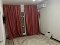 1-бөлмелі пәтер · 34 м² · 7/12 қабат, 9 42/1 — 32-9, бағасы: 13 млн ₸ в Туркестане — фото 2