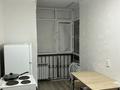 1-бөлмелі пәтер · 34 м² · 7/12 қабат, 9 42/1 — 32-9, бағасы: 13 млн ₸ в Туркестане — фото 4