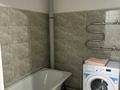1-бөлмелі пәтер · 34 м² · 7/12 қабат, 9 42/1 — 32-9, бағасы: 13 млн ₸ в Туркестане — фото 5