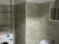 1-бөлмелі пәтер · 34 м² · 7/12 қабат, 9 42/1 — 32-9, бағасы: 13 млн ₸ в Туркестане — фото 6