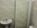 1-бөлмелі пәтер · 34 м² · 7/12 қабат, 9 42/1 — 32-9, бағасы: 13 млн ₸ в Туркестане — фото 7
