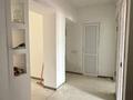 3-комнатная квартира · 62.9 м² · 2/2 этаж, Рыскулова 103 — Колледж бен 140 мектеп жакта за 8.8 млн ₸ в Абае — фото 9