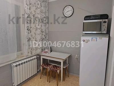 1-комнатная квартира · 43 м² · 2/5 этаж, Клочкова 163 — Клочкова -Бухар Жырау за 210 000 〒 в Алматы, Бостандыкский р-н