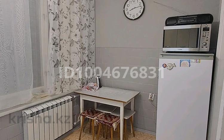 1-комнатная квартира · 43 м² · 2/5 этаж, Клочкова 163 — Клочкова -Бухар Жырау за 210 000 〒 в Алматы, Бостандыкский р-н — фото 2