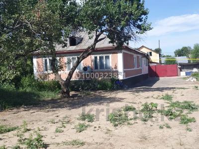 Отдельный дом · 5 комнат · 127.8 м² · 8.6 сот., Байгушикова за 70 млн ₸ в Туздыбастау (Калинино)