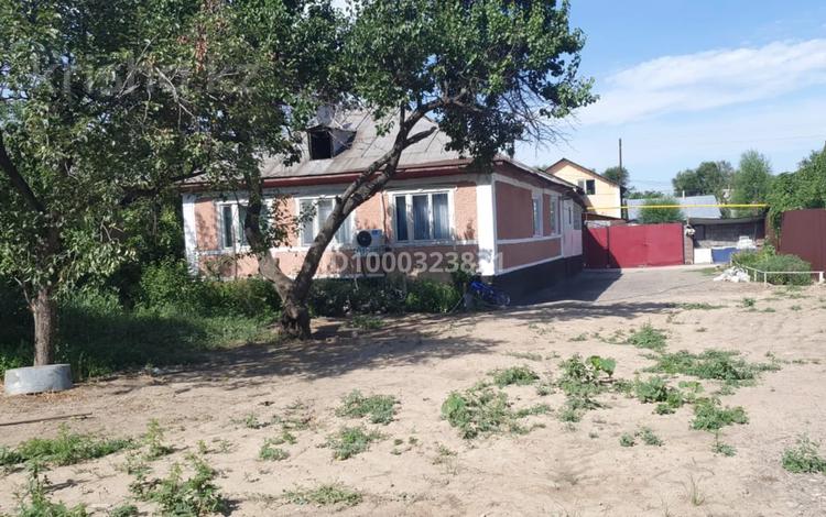 Отдельный дом · 5 комнат · 127.8 м² · 8.6 сот., Байгушикова за 70 млн ₸ в Туздыбастау (Калинино) — фото 2