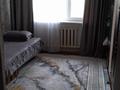 Отдельный дом · 5 комнат · 127.8 м² · 8.6 сот., Байгушикова за 70 млн ₸ в Туздыбастау (Калинино) — фото 3