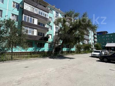 3-комнатная квартира · 60 м² · 5/5 этаж, Чайковский 6 за 10 млн ₸ в 