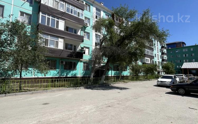 3-комнатная квартира · 60 м² · 5/5 этаж, Чайковский 6 за 10 млн ₸ в  — фото 2