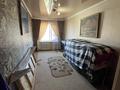3-комнатная квартира · 60 м² · 5/5 этаж, Чайковский 6 за 10 млн ₸ в  — фото 10