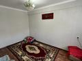 3-комнатная квартира · 60 м² · 5/5 этаж, Чайковский 6 за 10 млн ₸ в  — фото 3