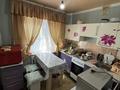 3-комнатная квартира · 60 м² · 5/5 этаж, Чайковский 6 за 10 млн ₸ в  — фото 4