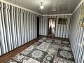 3-комнатная квартира · 60 м² · 5/5 этаж, Чайковский 6 за 10 млн ₸ в  — фото 7