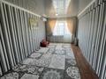 3-комнатная квартира · 60 м² · 5/5 этаж, Чайковский 6 за 10 млн ₸ в  — фото 8