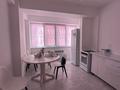 1-комнатная квартира · 40 м² · 1/9 этаж, мкр Атырау, Мкр. Атырау 16/1 — Кульджинский тракт за 230 000 ₸ в Алматы, Медеуский р-н — фото 4