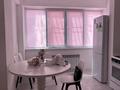 1-комнатная квартира · 40 м² · 1/9 этаж, мкр Атырау, Мкр. Атырау 16/1 — Кульджинский тракт за 230 000 ₸ в Алматы, Медеуский р-н — фото 5