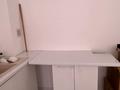 1-комнатная квартира · 40 м² · 1/9 этаж, мкр Атырау, Мкр. Атырау 16/1 — Кульджинский тракт за 230 000 ₸ в Алматы, Медеуский р-н — фото 8