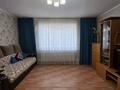 2-комнатная квартира · 52.5 м² · 5/5 этаж, Бозтаева за 20.5 млн ₸ в Семее