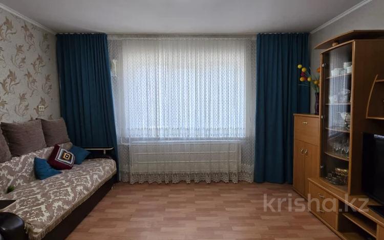 2-комнатная квартира · 52.5 м² · 5/5 этаж, Бозтаева за 20.5 млн ₸ в Семее — фото 12
