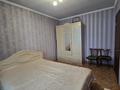 2-комнатная квартира · 52.5 м² · 5/5 этаж, Бозтаева за 20.5 млн ₸ в Семее — фото 6
