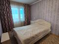 2-комнатная квартира · 52.5 м² · 5/5 этаж, Бозтаева за 20.5 млн ₸ в Семее — фото 4