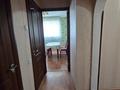 2-комнатная квартира · 52.5 м² · 5/5 этаж, Бозтаева за 20.5 млн ₸ в Семее — фото 9
