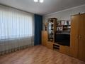 2-комнатная квартира · 52.5 м² · 5/5 этаж, Бозтаева за 20.5 млн ₸ в Семее — фото 3