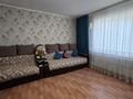 2-комнатная квартира · 52.5 м² · 5/5 этаж, Бозтаева за 20.5 млн ₸ в Семее — фото 2