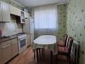 2-комнатная квартира · 52.5 м² · 5/5 этаж, Бозтаева за 20.5 млн ₸ в Семее — фото 7